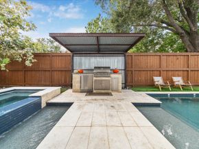 1136 Woodland Street, Houston TX 77009