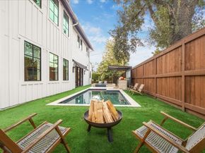 1136 Woodland Street, Houston TX 77009