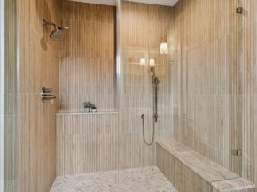 1136 Woodland Street, Houston TX 77009