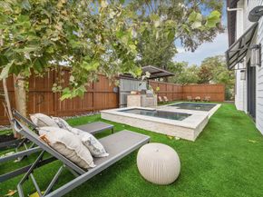1136 Woodland Street, Houston TX 77009