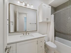 1136 Woodland Street, Houston TX 77009
