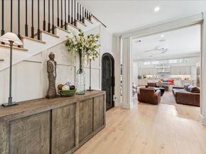 1136 Woodland Street, Houston TX 77009