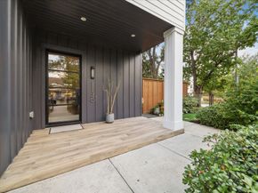 1136 Woodland Street, Houston TX 77009