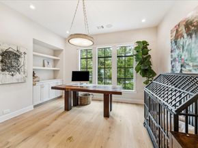 1136 Woodland Street, Houston TX 77009