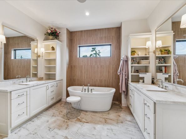 1136 Woodland Street, Houston TX 77009