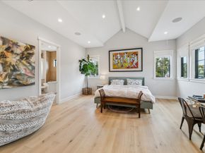 1136 Woodland Street, Houston TX 77009