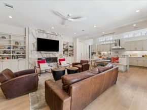 1136 Woodland Street, Houston TX 77009