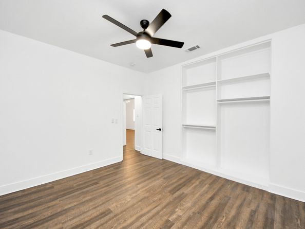 2518 Cochran Street, Houston TX 77009