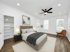 2518 Cochran Street, Houston TX 77009