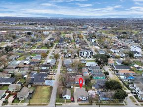 2518 Cochran Street, Houston TX 77009
