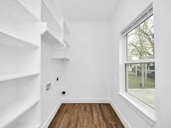 2518 Cochran Street, Houston TX 77009