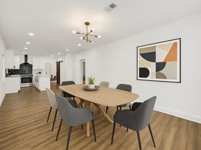 2518 Cochran Street, Houston TX 77009