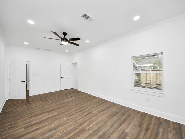 2518 Cochran Street, Houston TX 77009