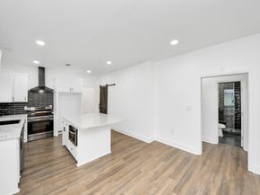 2518 Cochran Street, Houston TX 77009