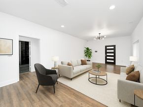 2518 Cochran Street, Houston TX 77009