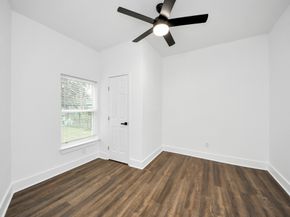 2518 Cochran Street, Houston TX 77009