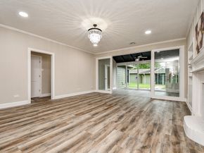 3702 Charleston Street, Houston TX 77021