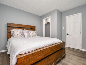 3702 Charleston Street, Houston TX 77021