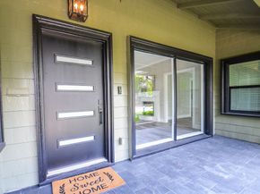 3702 Charleston Street, Houston TX 77021