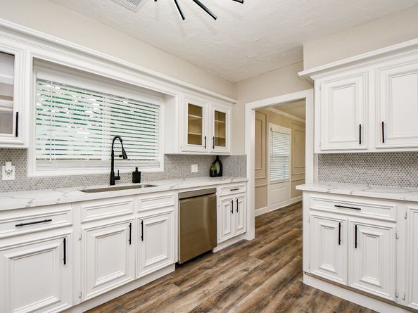 3702 Charleston Street, Houston TX 77021