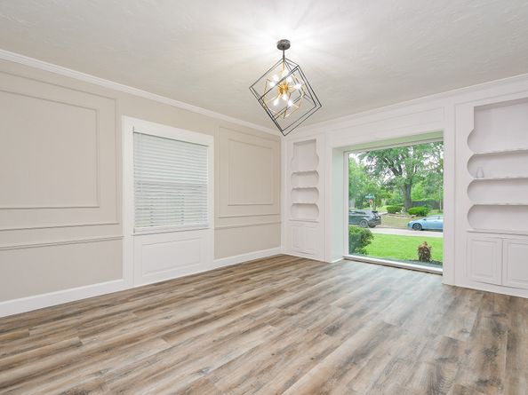 3702 Charleston Street, Houston TX 77021