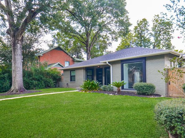 3702 Charleston Street, Houston TX 77021
