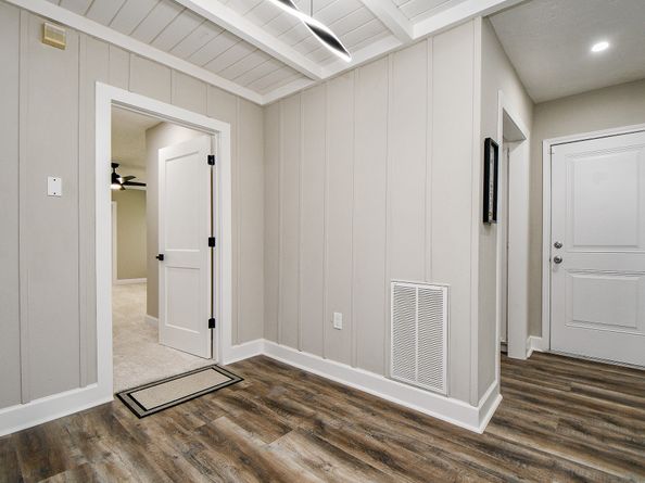 3702 Charleston Street, Houston TX 77021