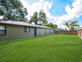 3702 Charleston Street, Houston TX 77021