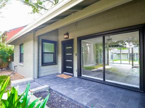 3702 Charleston Street, Houston TX 77021