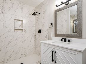 3702 Charleston Street, Houston TX 77021