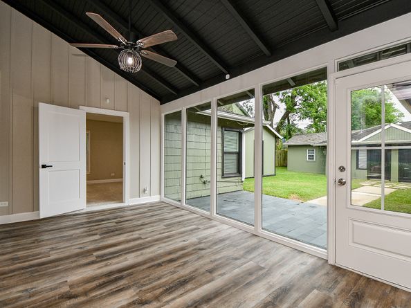 3702 Charleston Street, Houston TX 77021