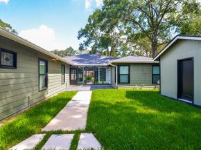 3702 Charleston Street, Houston TX 77021