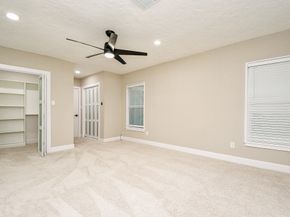 3702 Charleston Street, Houston TX 77021