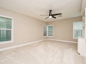 3702 Charleston Street, Houston TX 77021