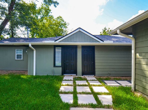 3702 Charleston Street, Houston TX 77021