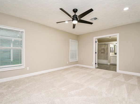 3702 Charleston Street, Houston TX 77021