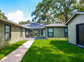 3702 Charleston Street, Houston TX 77021