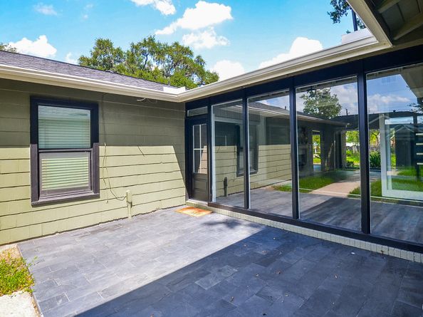 3702 Charleston Street, Houston TX 77021