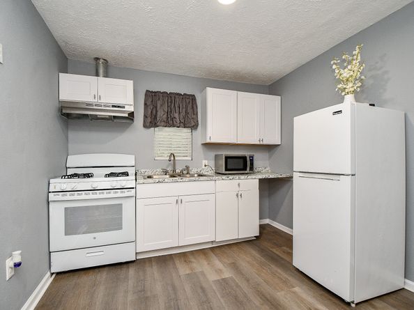 3702 Charleston Street, Houston TX 77021