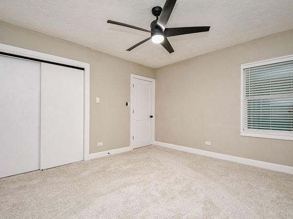 3702 Charleston Street, Houston TX 77021