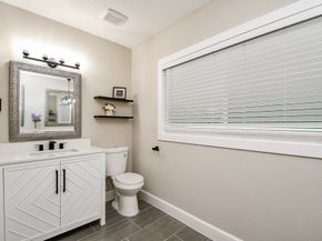 3702 Charleston Street, Houston TX 77021