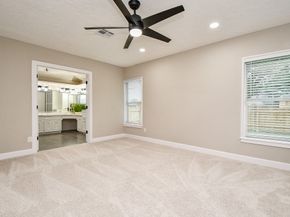 3702 Charleston Street, Houston TX 77021