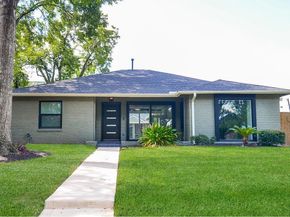 3702 Charleston Street, Houston TX 77021