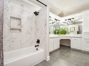 3702 Charleston Street, Houston TX 77021