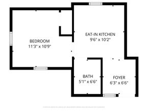 3702 Charleston Street, Houston TX 77021