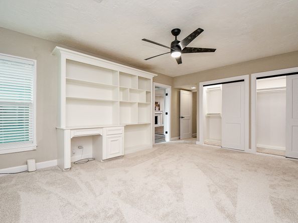3702 Charleston Street, Houston TX 77021