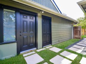 3702 Charleston Street, Houston TX 77021