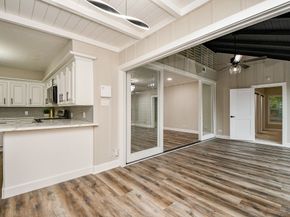 3702 Charleston Street, Houston TX 77021