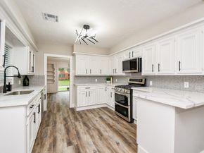 3702 Charleston Street, Houston TX 77021