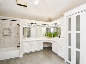 3702 Charleston Street, Houston TX 77021